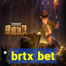 brtx bet